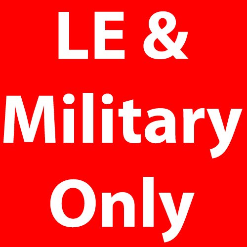 WUAMCXA-762R-11B-LT-thumbnail-fastship.png