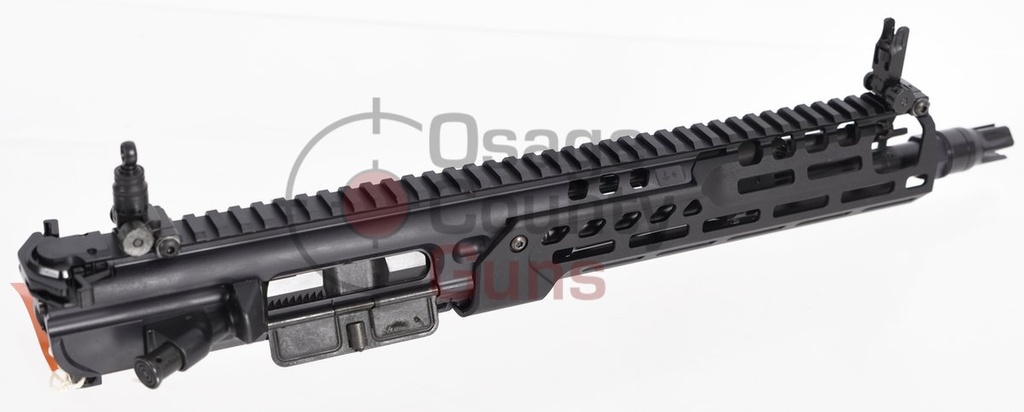 WUAMCXA-762R-11B-LT-03.png