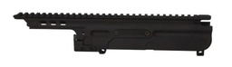 8901271-02.png