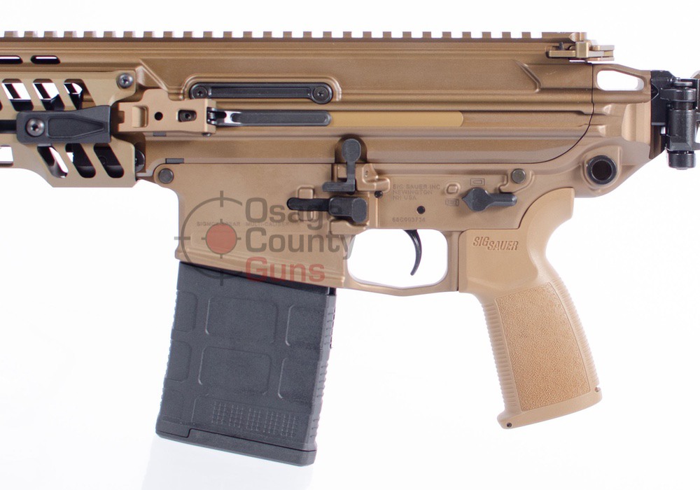 RSPEAR-762-16B-03.jpg