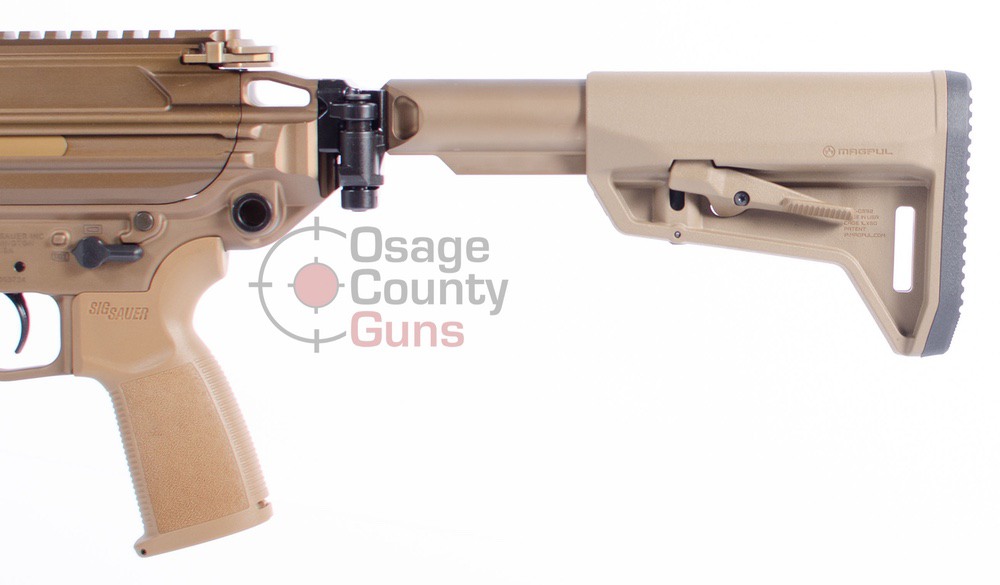 RSPEAR-762-16B-04.jpg