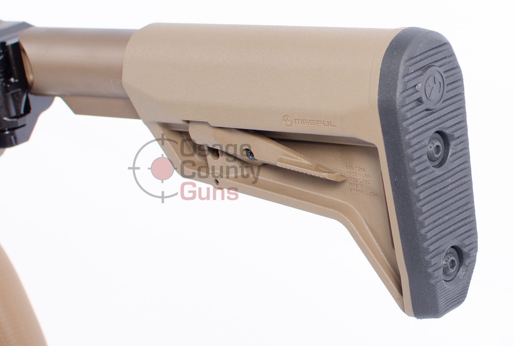 RSPEAR-762-16B-05.jpg
