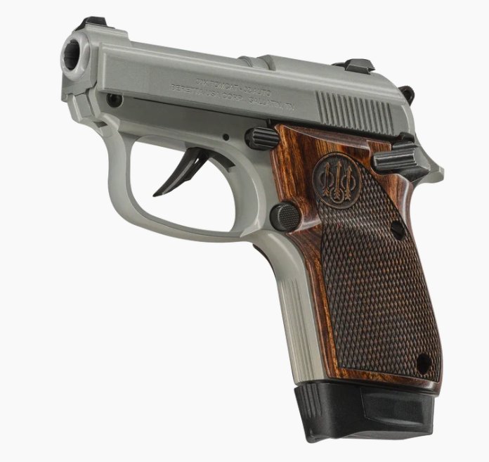J30X32R8IN-07.png