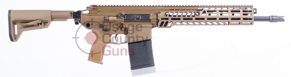 RSPEAR-762-16B-07.jpg