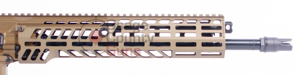 RSPEAR-762-16B-08.jpg