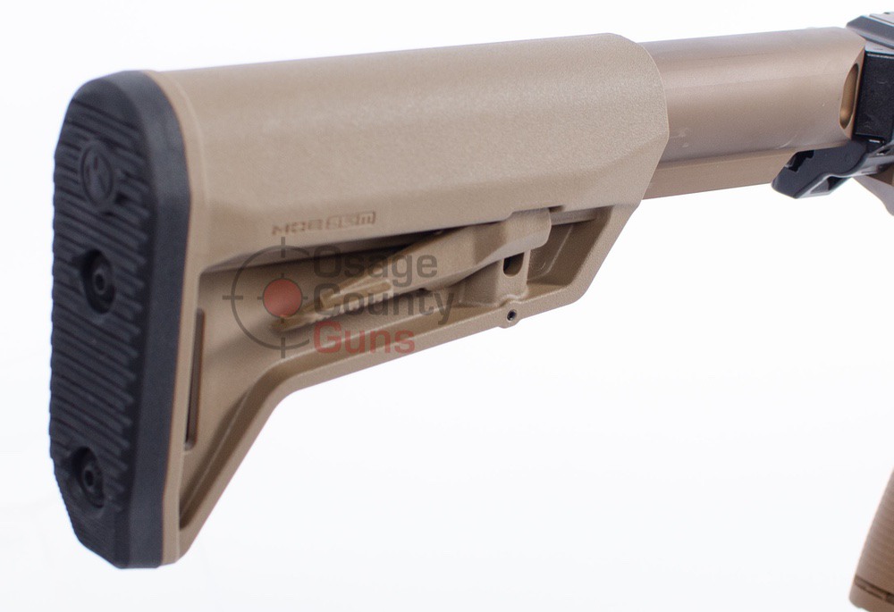 RSPEAR-762-16B-11.jpg