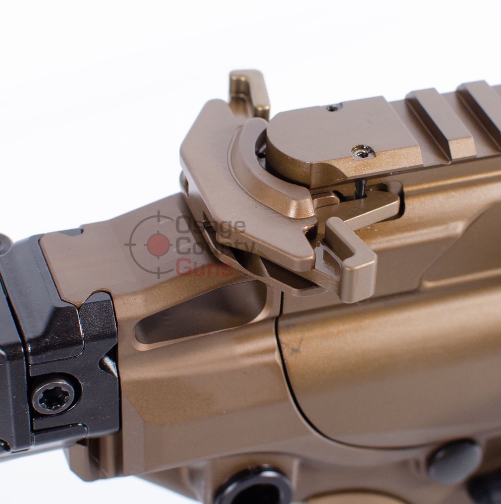 RSPEAR-762-16B-13.jpg