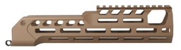 8901692-02.png