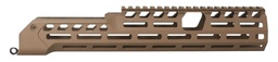 8901693-02.png