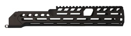 8901275-02.png