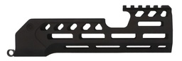 8901277-02.png