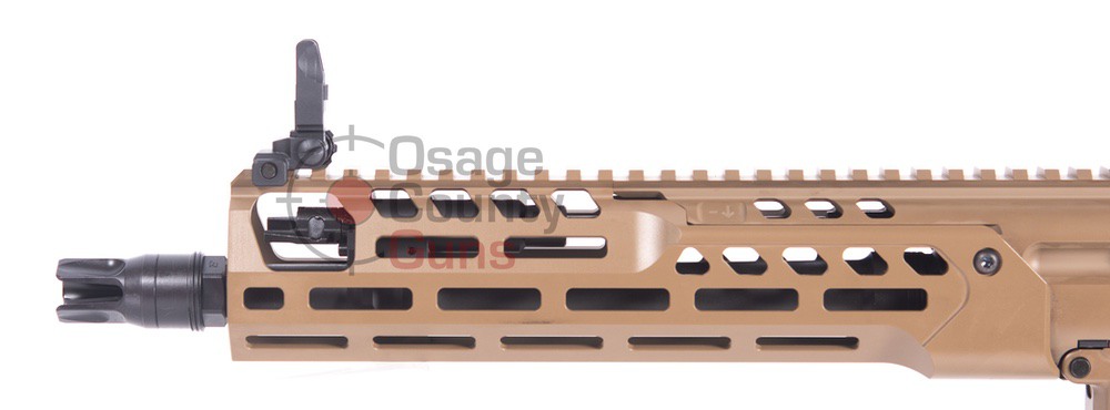 WRMCX-556N-11B-LT-FDE-SBR-02.jpg