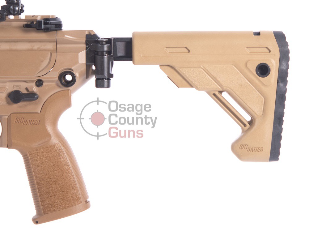 WRMCX-556N-11B-LT-FDE-SBR-04.jpg