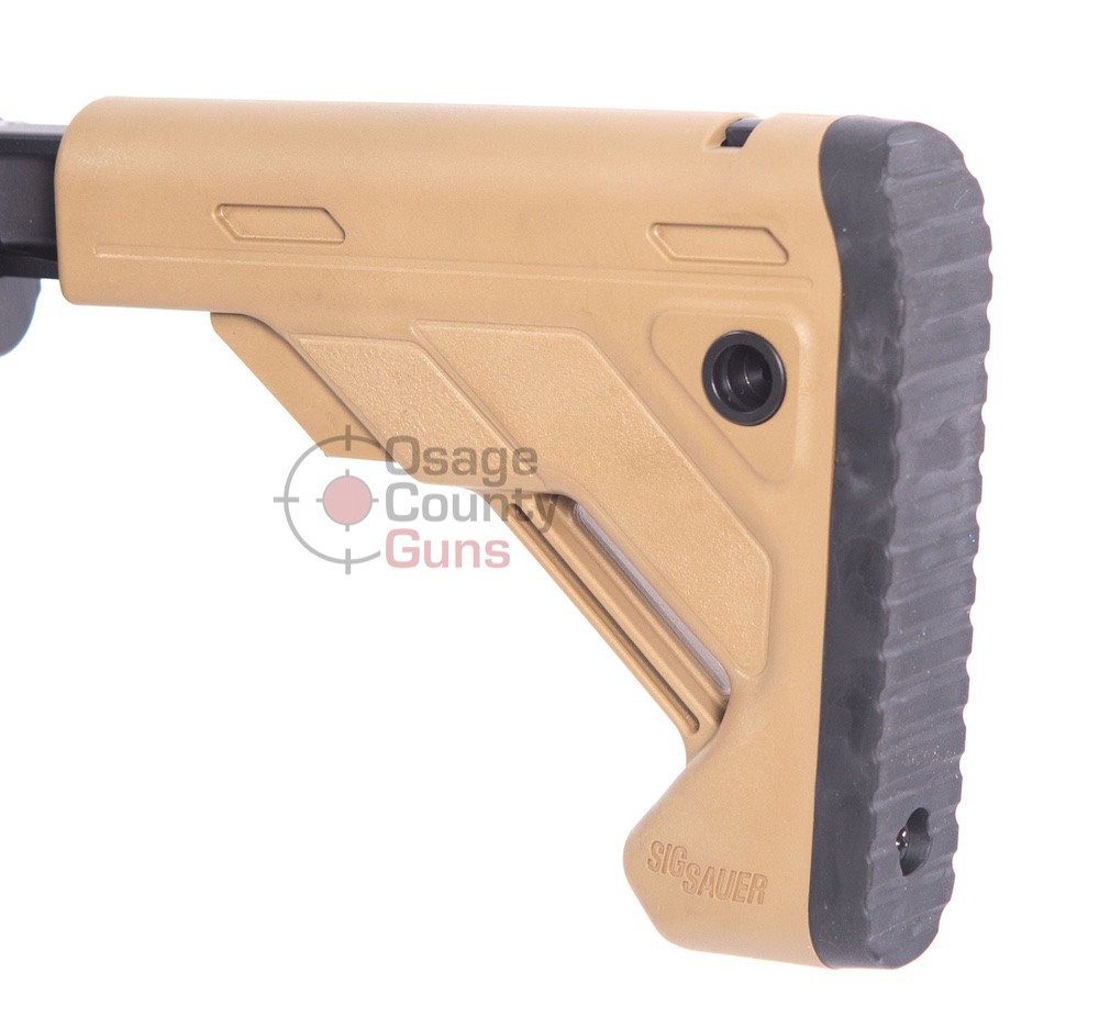 WRMCX-556N-11B-LT-FDE-SBR-05.jpg