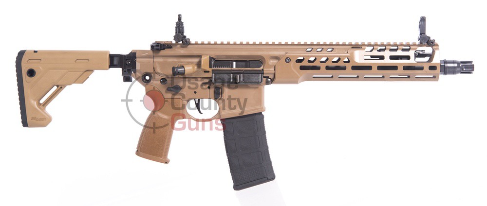 WRMCX-556N-11B-LT-FDE-SBR-06.jpg