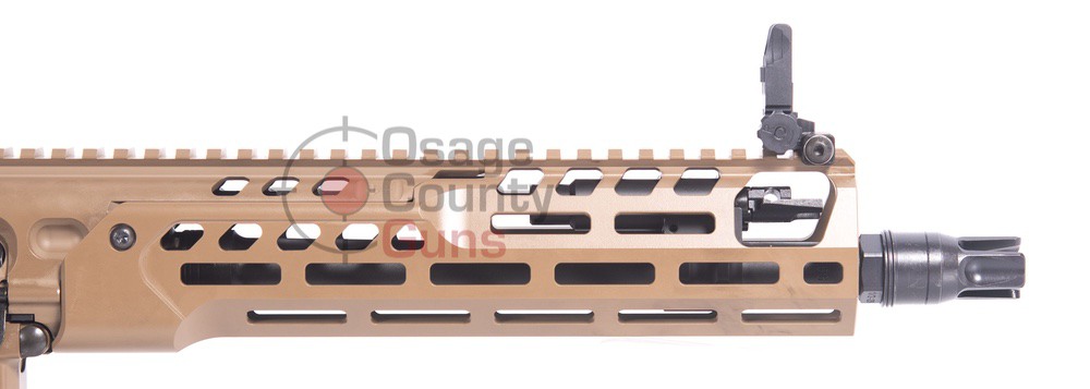 WRMCX-556N-11B-LT-FDE-SBR-07.jpg
