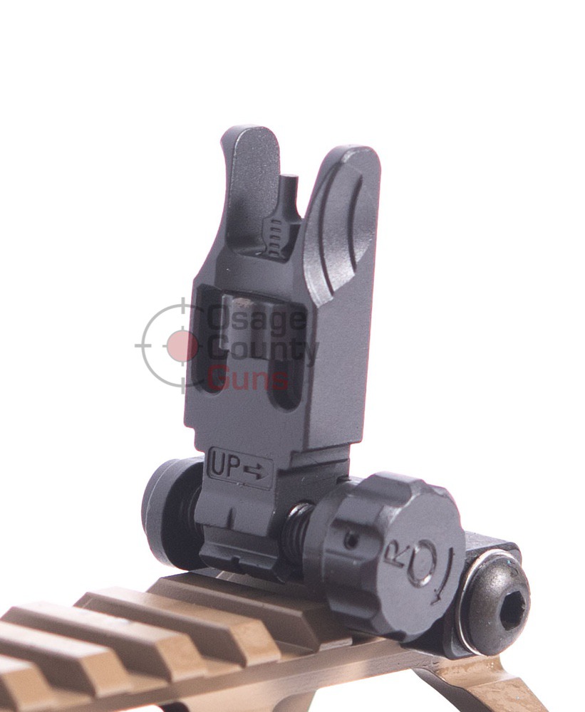 WRMCX-556N-11B-LT-FDE-SBR-10.jpg