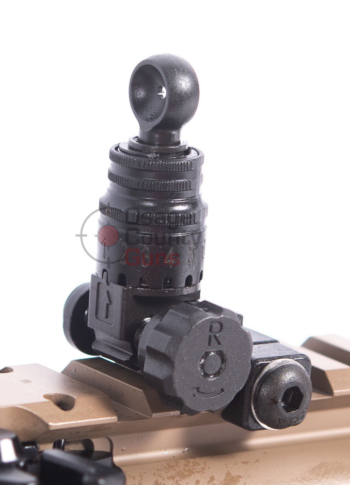 WRMCX-556N-11B-LT-FDE-SBR-11.jpg