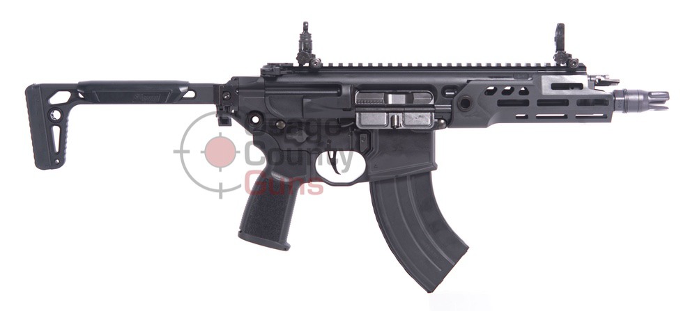 WRMCX-762R-7B-R-LT-SBR-02.jpg