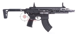 WRMCX-762R-7B-R-LT-SBR-02.jpg