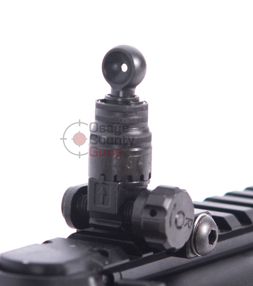 WRMCX-762R-7B-R-LT-SBR-04.jpg