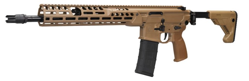 RMCX-556N-16B-IR-03.png
