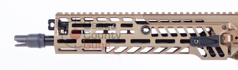 PSPEAR-762-13B-02.jpg