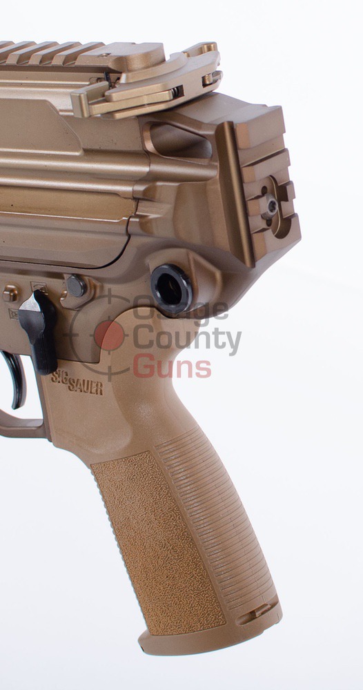 PSPEAR-762-13B-04.jpg