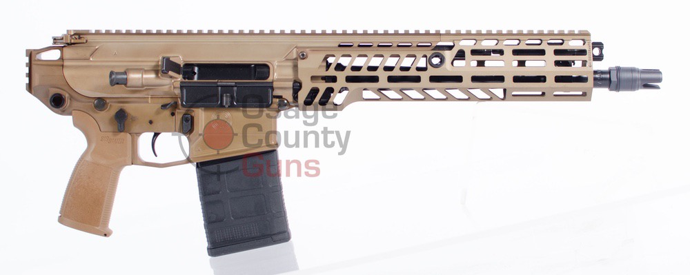 PSPEAR-762-13B-05.jpg