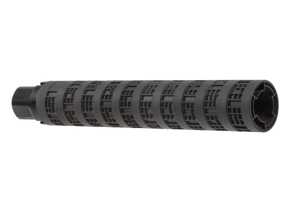 WMODX-45-02.jpg