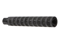 WMODX-45-02.jpg