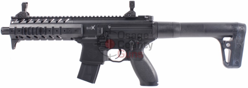 AIR-MPX-177-88G-30-BLK-02.jpg