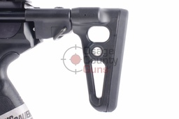 STOCK-X-COLLAPSIBLE-BLK-02.jpg