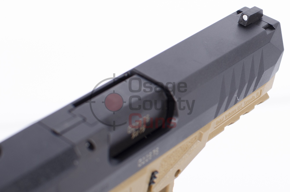 602424-13.jpg