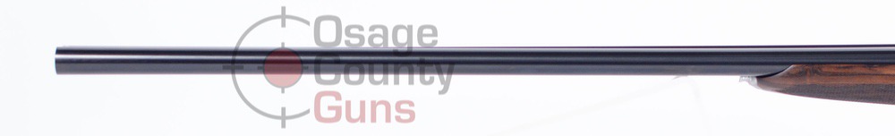 J486PK8-02.jpg