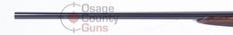 J486PK8-02.jpg