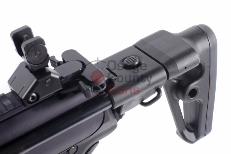 STOCK-X-COLLAPSIBLE-BLK-05.jpg