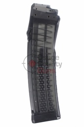 MAG-MPX-9-10-KM-02.jpg