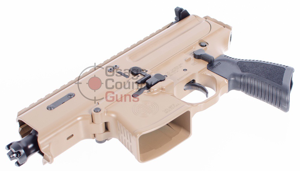 PMPX-3B-CH-NB-03.jpg