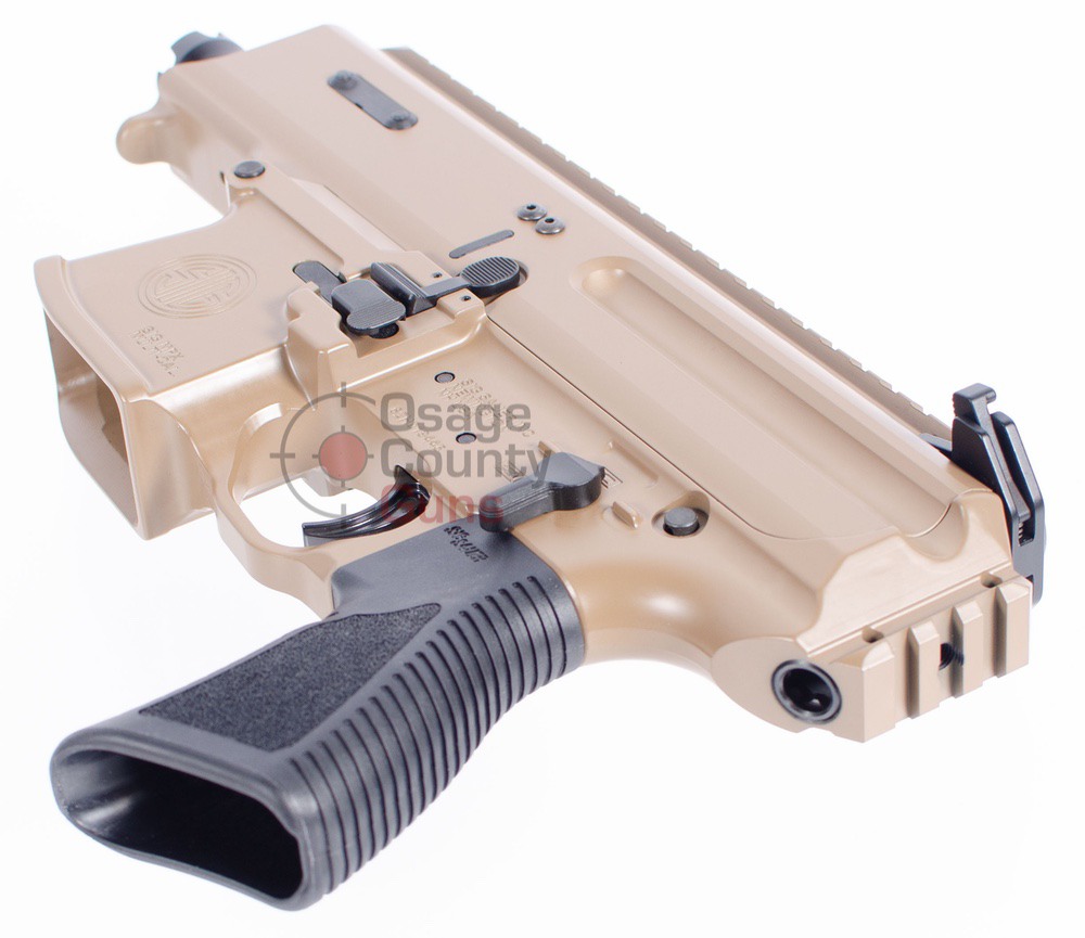PMPX-3B-CH-NB-04.jpg
