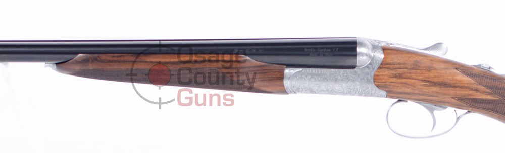 J486PK8-03.jpg