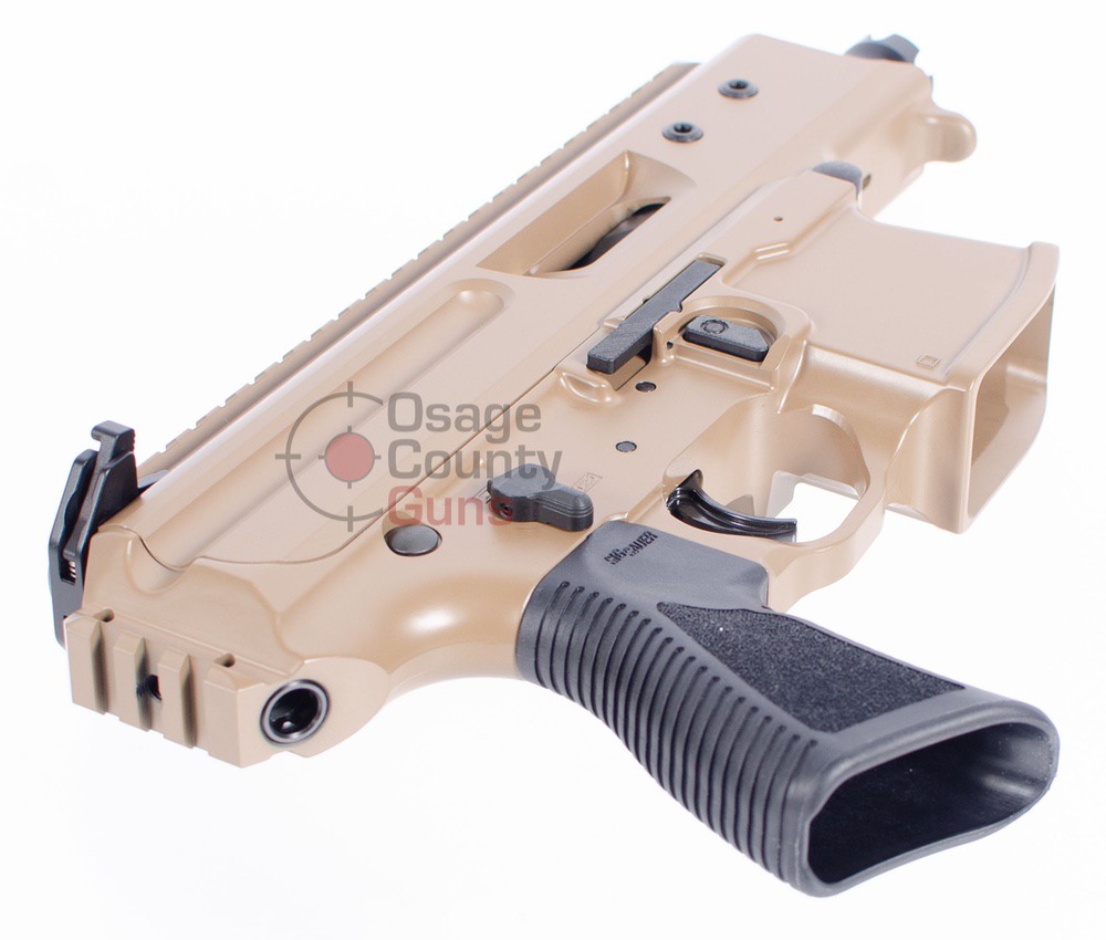 PMPX-3B-CH-NB-05.jpg