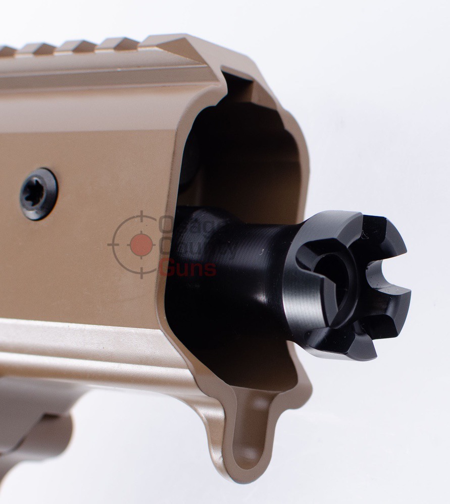 PMPX-3B-CH-NB-06.jpg