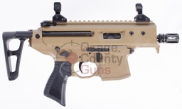 WRMPX-3B-CH-COY-SBR-02.jpg