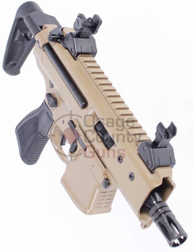 WRMPX-3B-CH-COY-SBR-06.jpg