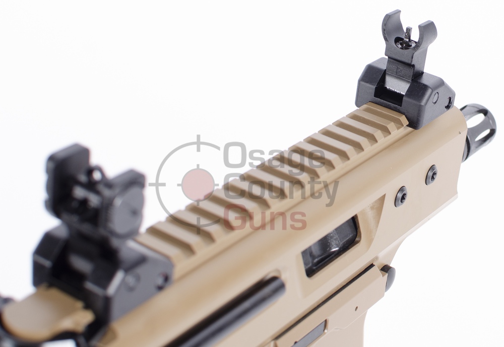 WRMPX-3B-CH-COY-SBR-07.jpg