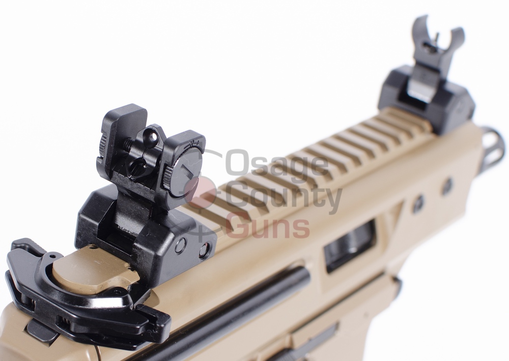 WRMPX-3B-CH-COY-SBR-08.jpg