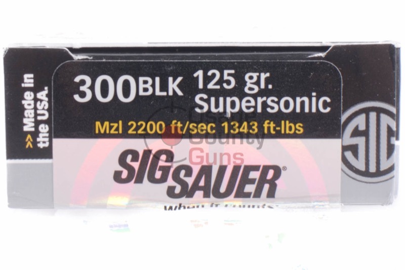 E300A1-20-02.jpg