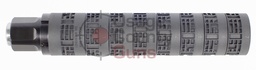 MODX-9-02.jpg