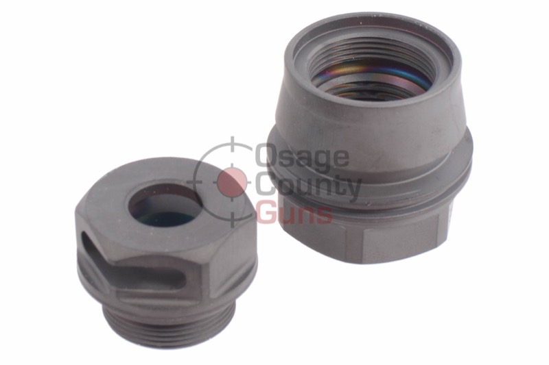 SRD-338-M18X15-B-02.jpg